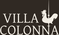 Villa Colonna