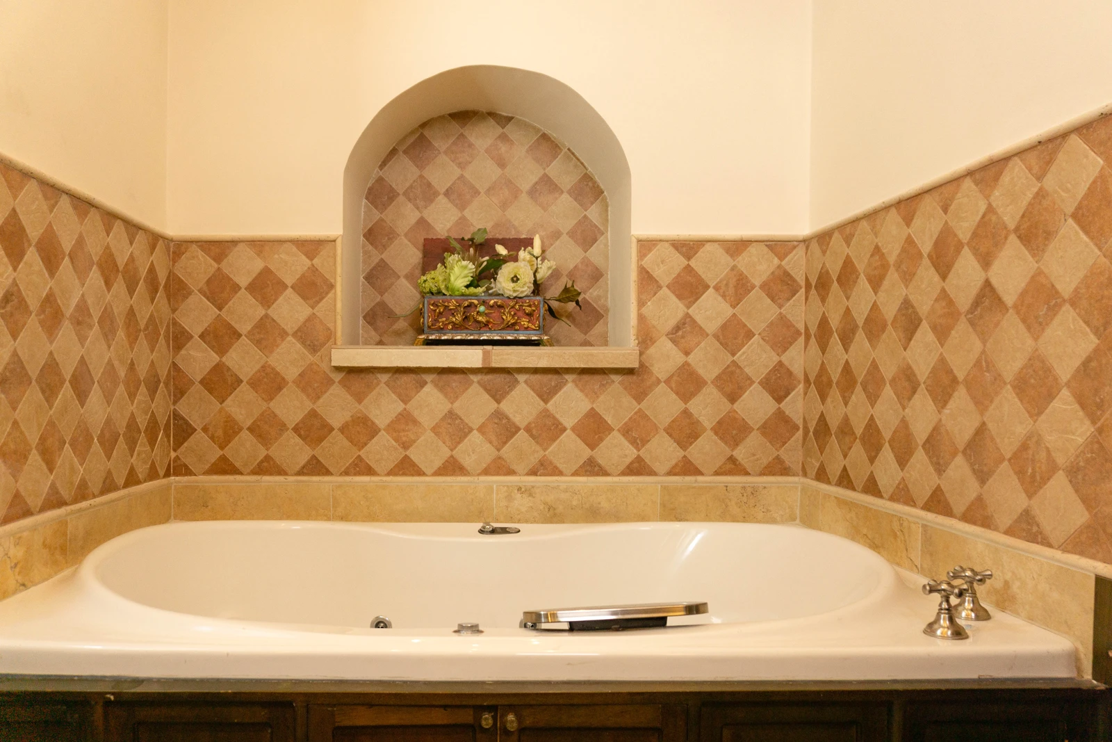San Francisco suite, photograph 4